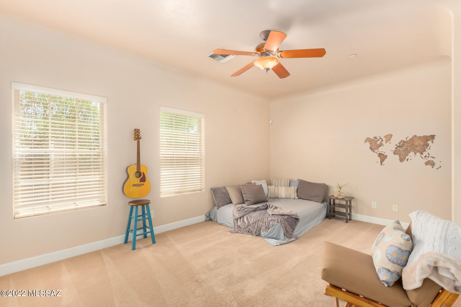 Catalina Poultry Acres NO 2 - Residential