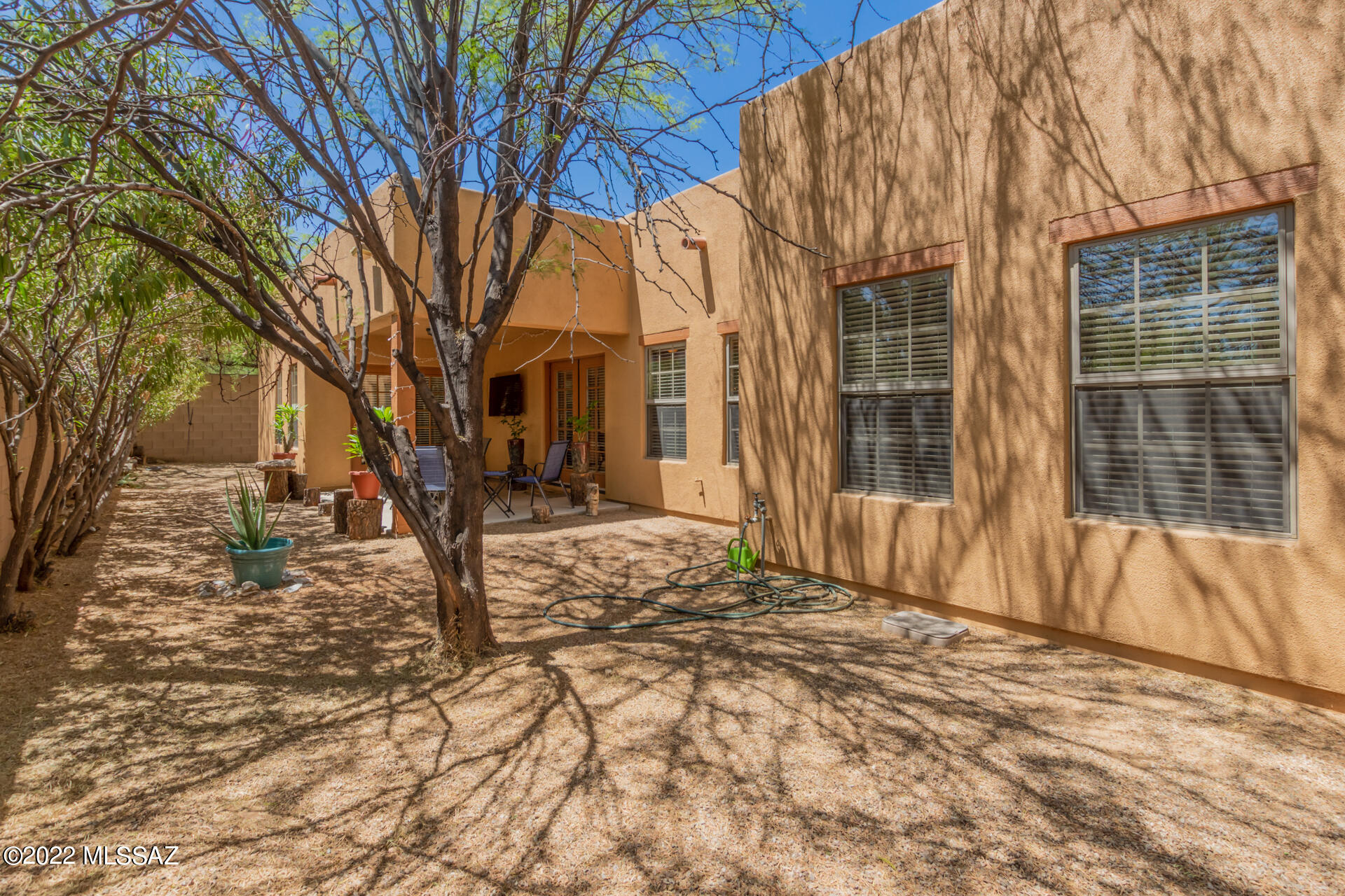 Catalina Poultry Acres NO 2 - Residential