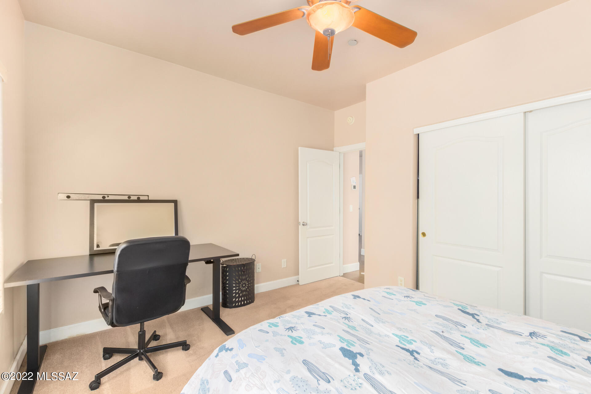 Catalina Poultry Acres NO 2 - Residential
