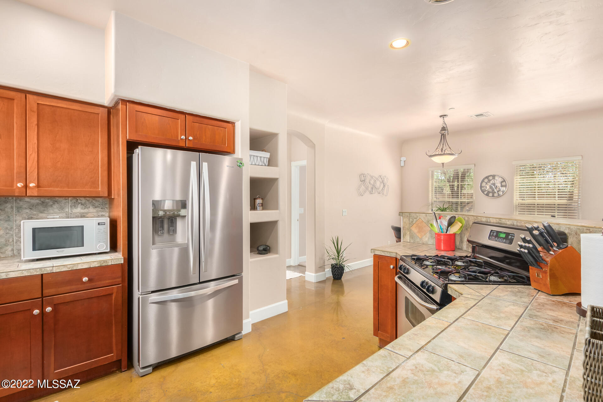 Catalina Poultry Acres NO 2 - Residential