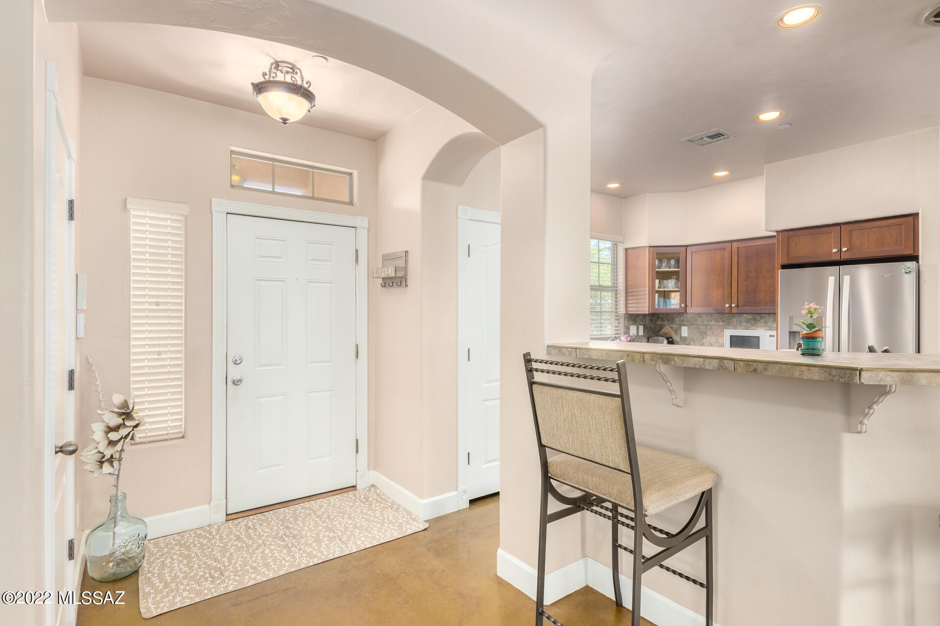 Catalina Poultry Acres NO 2 - Residential