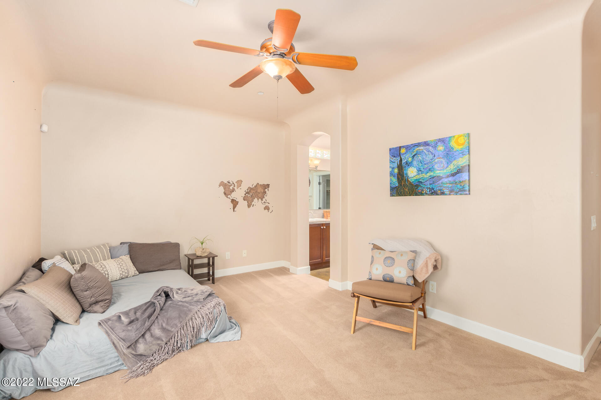 Catalina Poultry Acres NO 2 - Residential