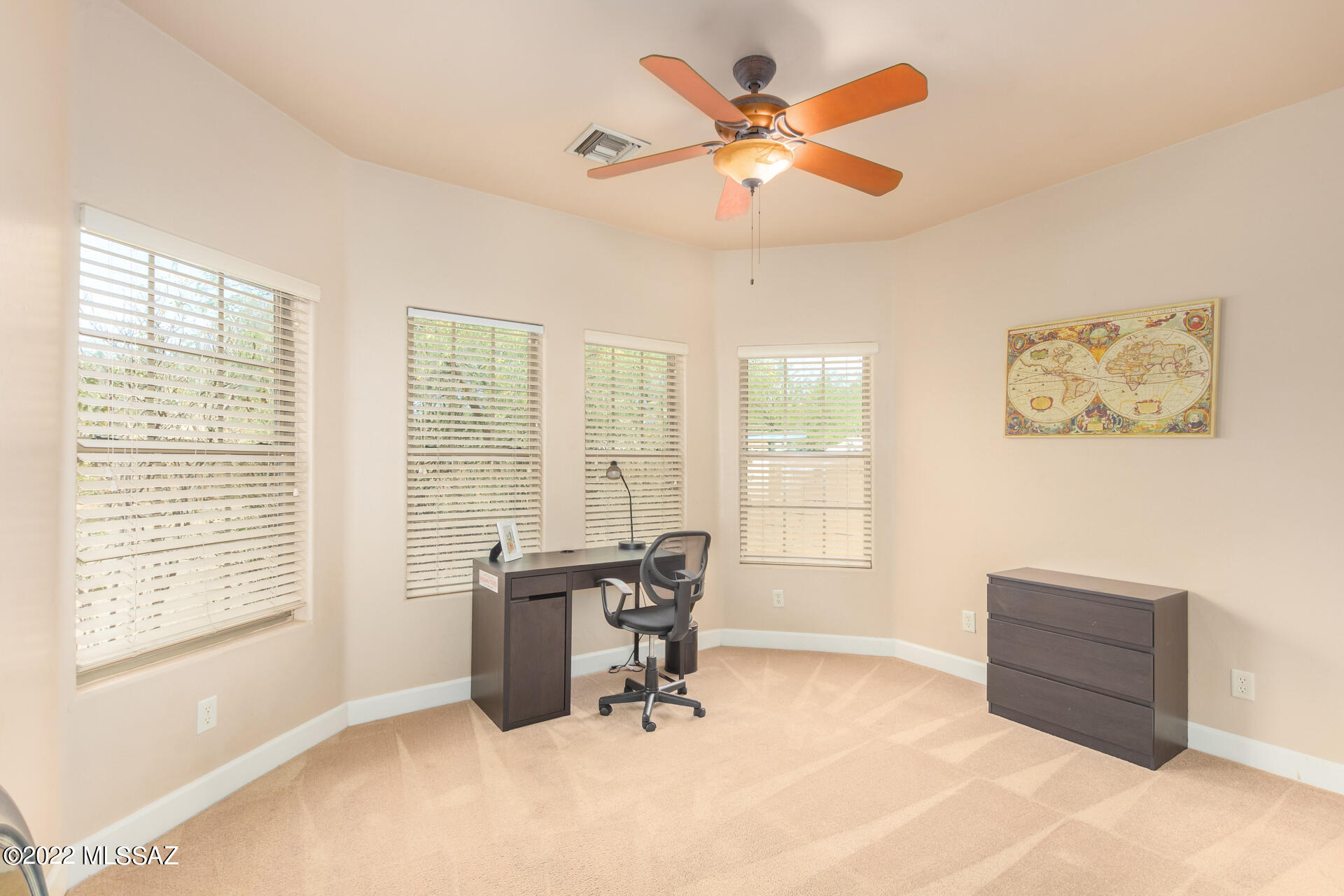 Catalina Poultry Acres NO 2 - Residential