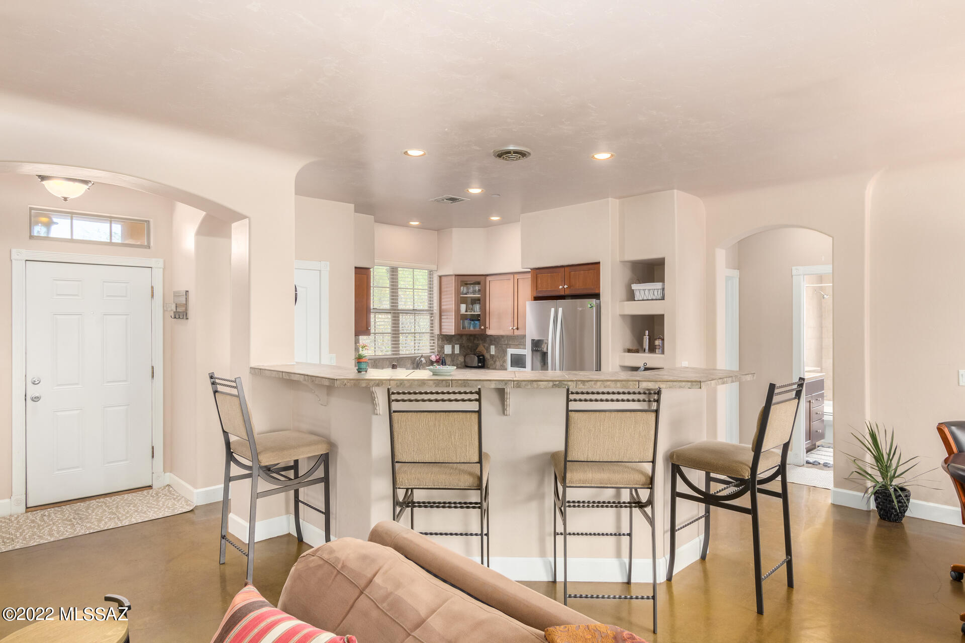 Catalina Poultry Acres NO 2 - Residential