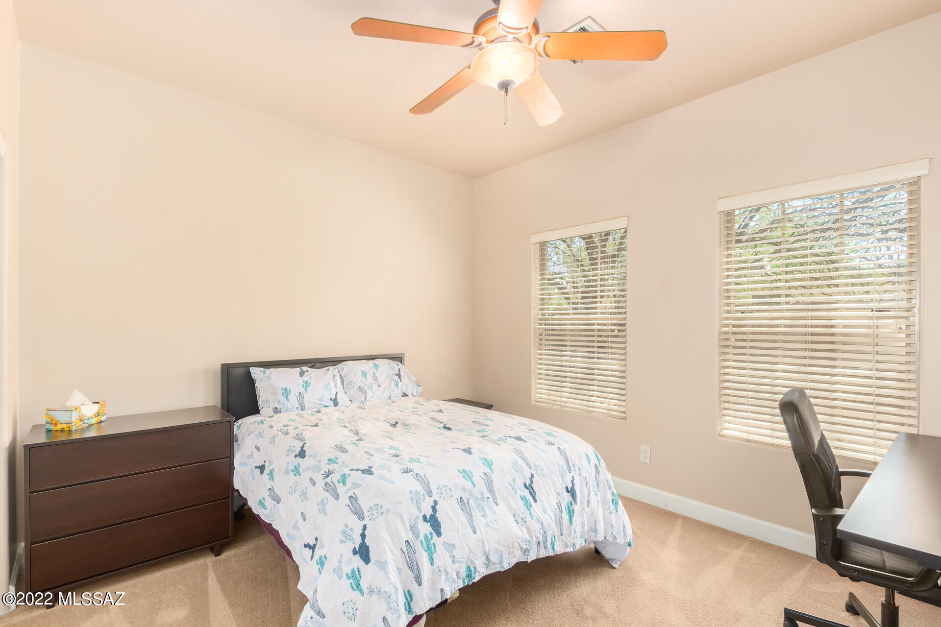 Catalina Poultry Acres NO 2 - Residential