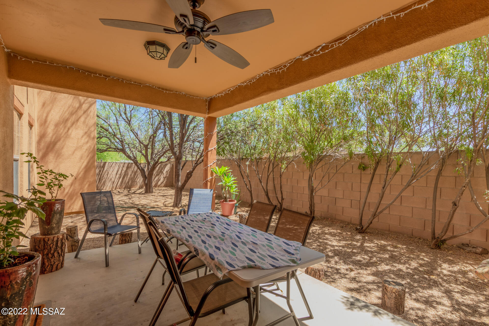 Catalina Poultry Acres NO 2 - Residential