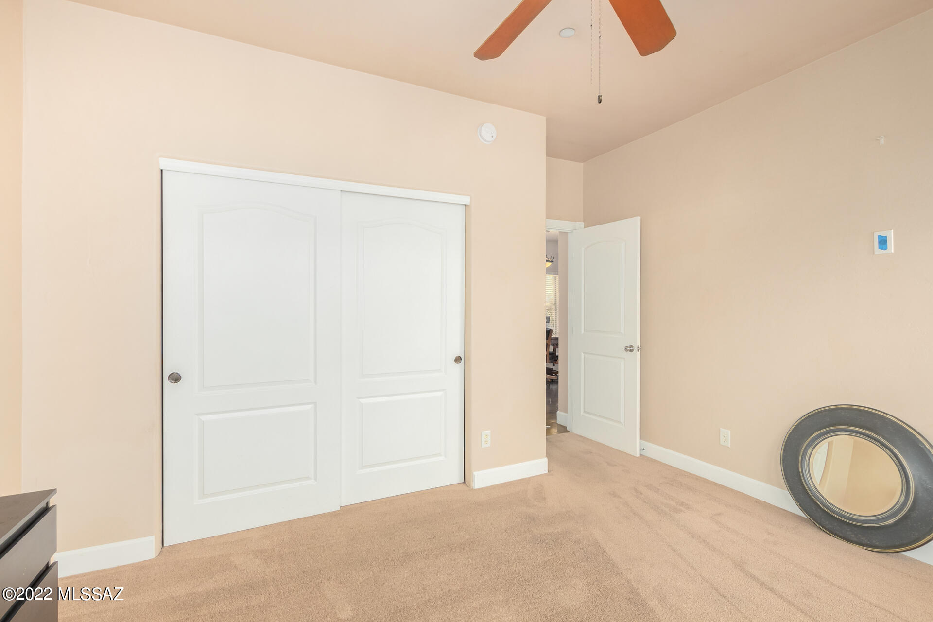 Catalina Poultry Acres NO 2 - Residential