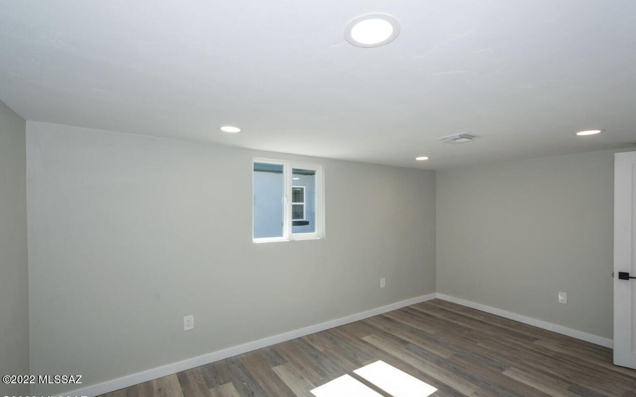 Palomar Addition - Residential Lease