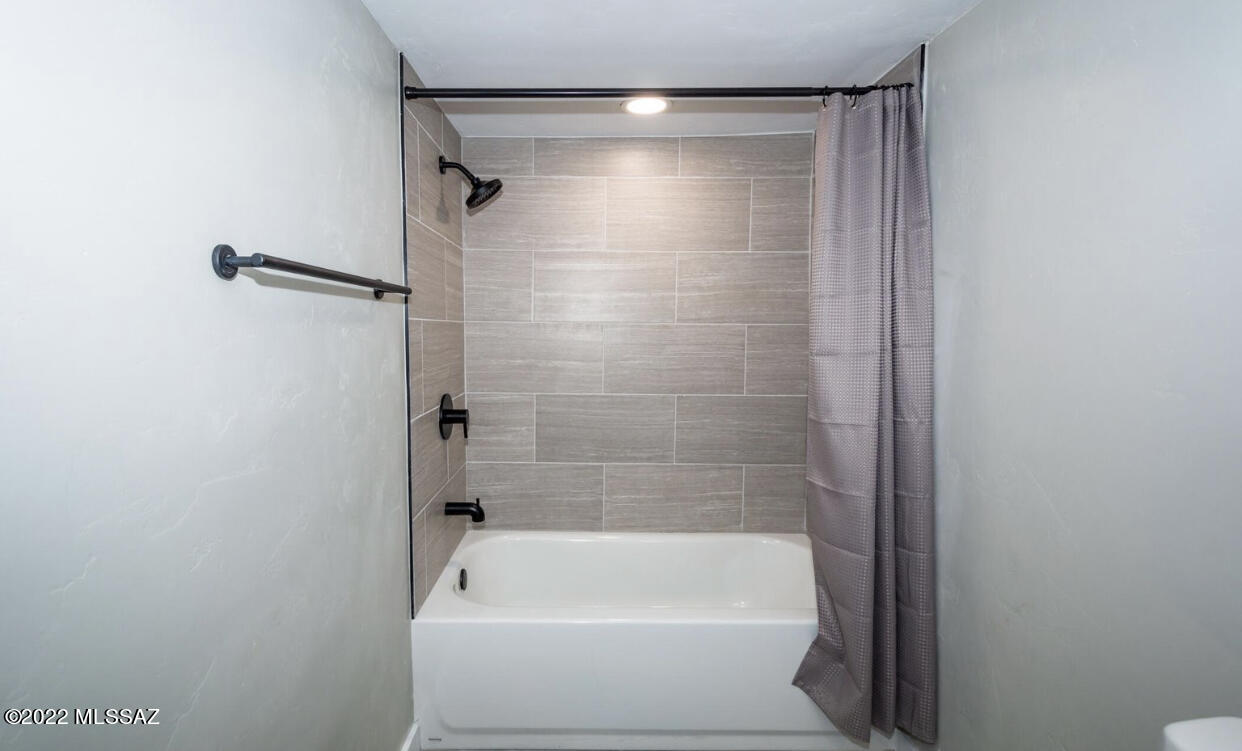 Palomar Addition - Residential Lease