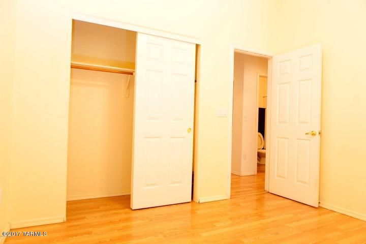 Lanterra Subdivision (1-28) - Residential Lease