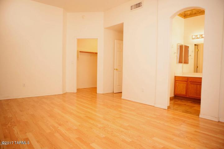 Lanterra Subdivision (1-28) - Residential Lease