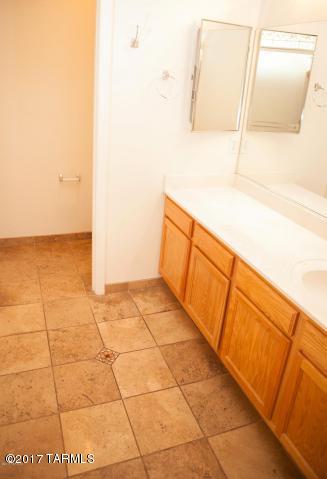 Lanterra Subdivision (1-28) - Residential Lease