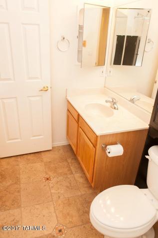 Lanterra Subdivision (1-28) - Residential Lease