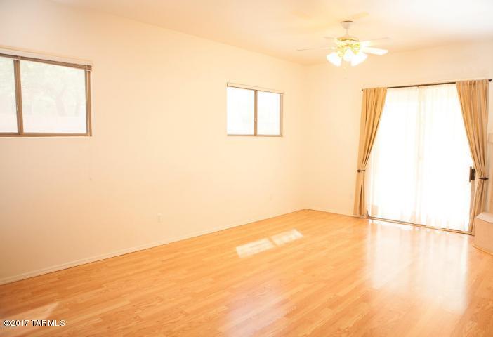 Lanterra Subdivision (1-28) - Residential Lease