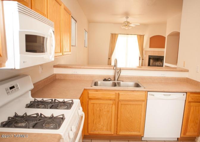 Lanterra Subdivision (1-28) - Residential Lease
