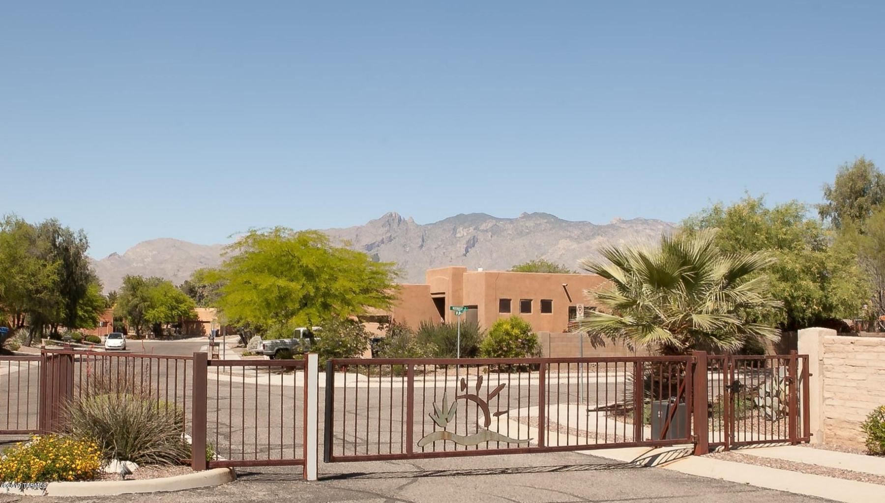 Lanterra Subdivision (1-28) - Residential Lease