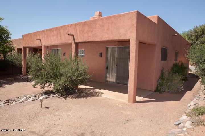 Lanterra Subdivision (1-28) - Residential Lease