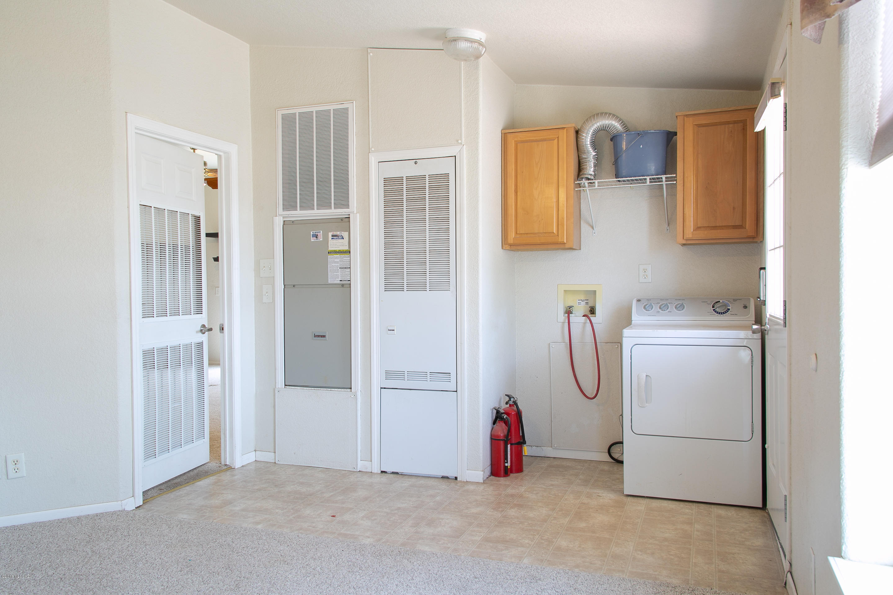 Tucson Avra West (1-168) - Residential