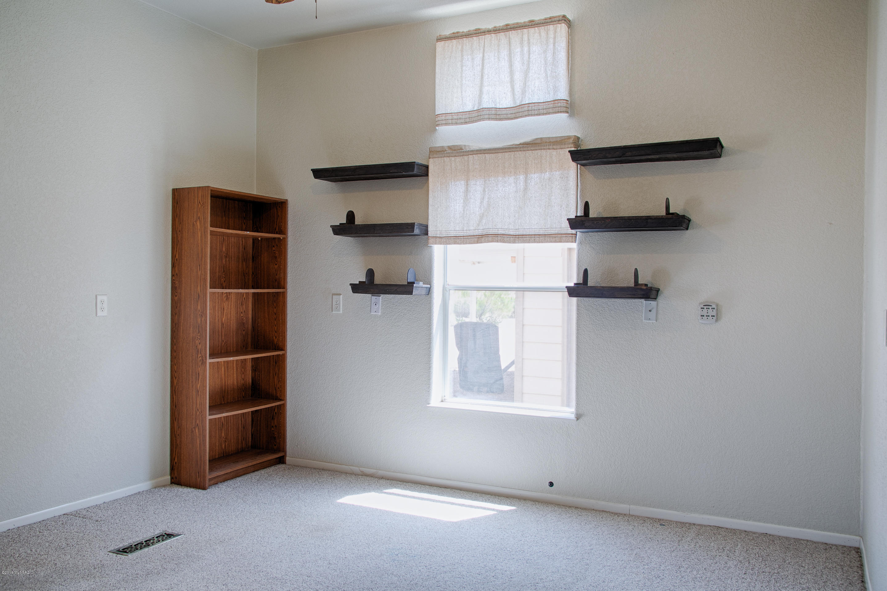 Tucson Avra West (1-168) - Residential