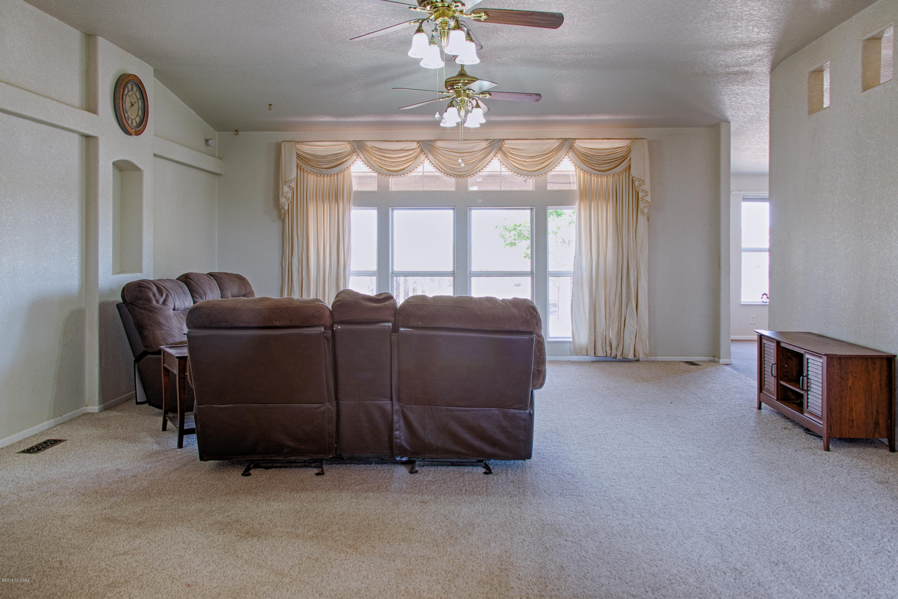 Tucson Avra West (1-168) - Residential