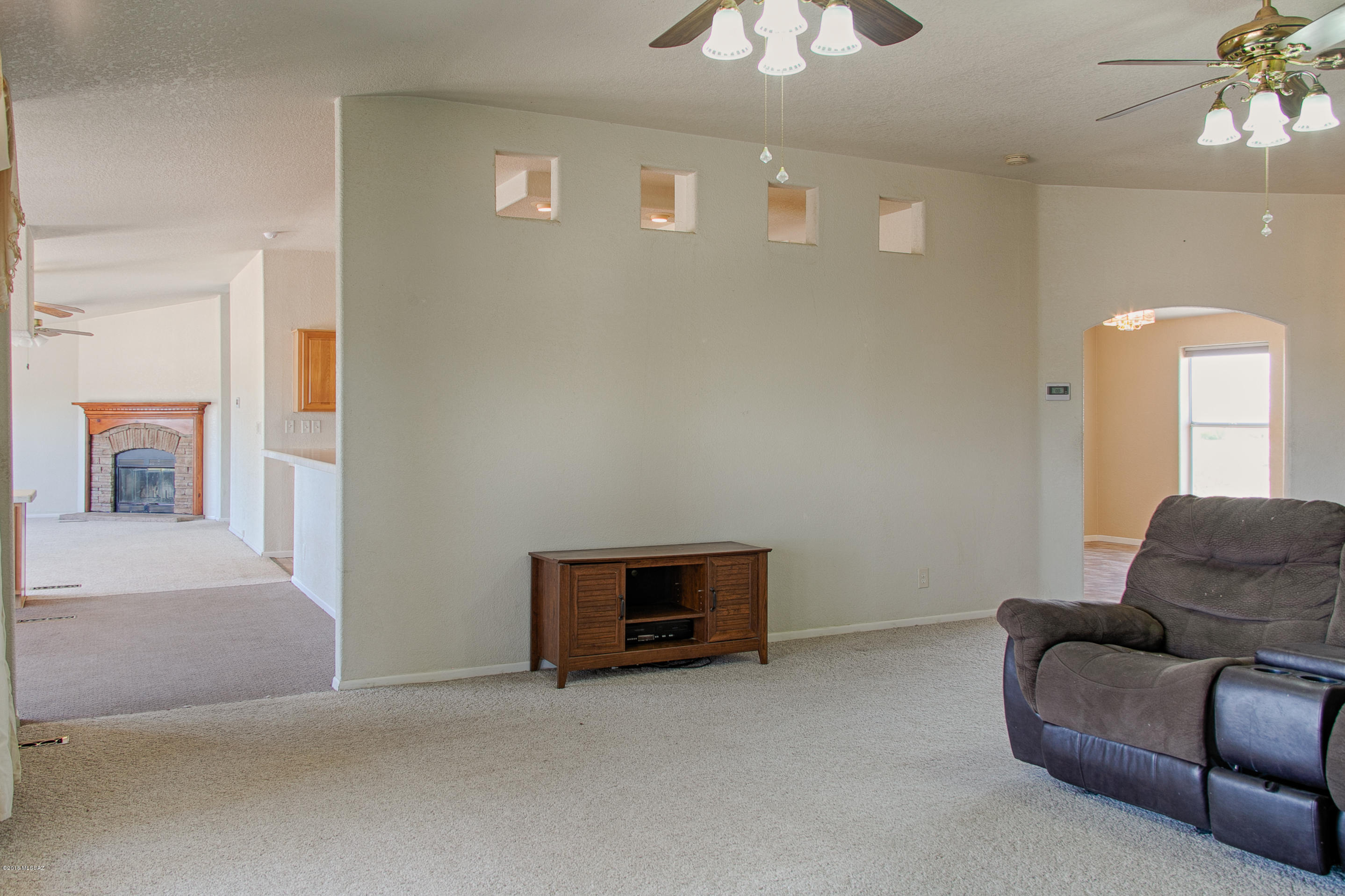 Tucson Avra West (1-168) - Residential