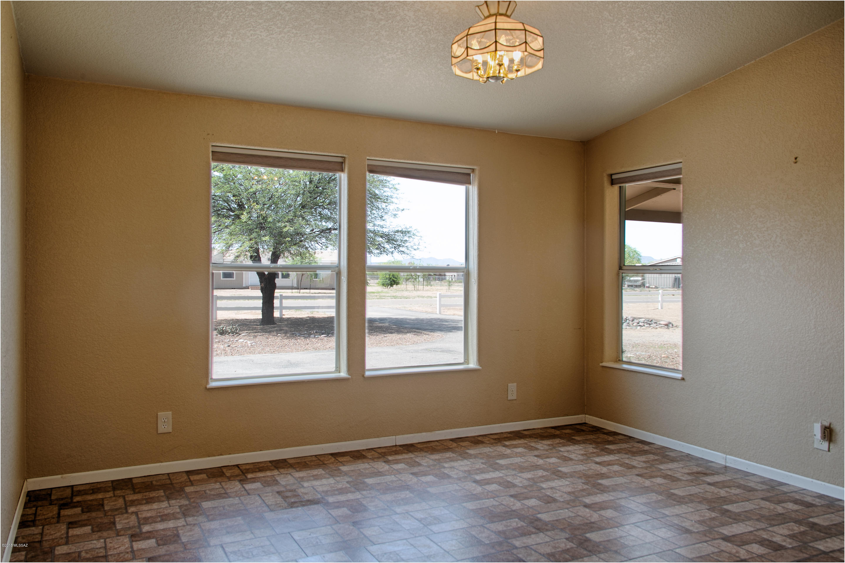 Tucson Avra West (1-168) - Residential