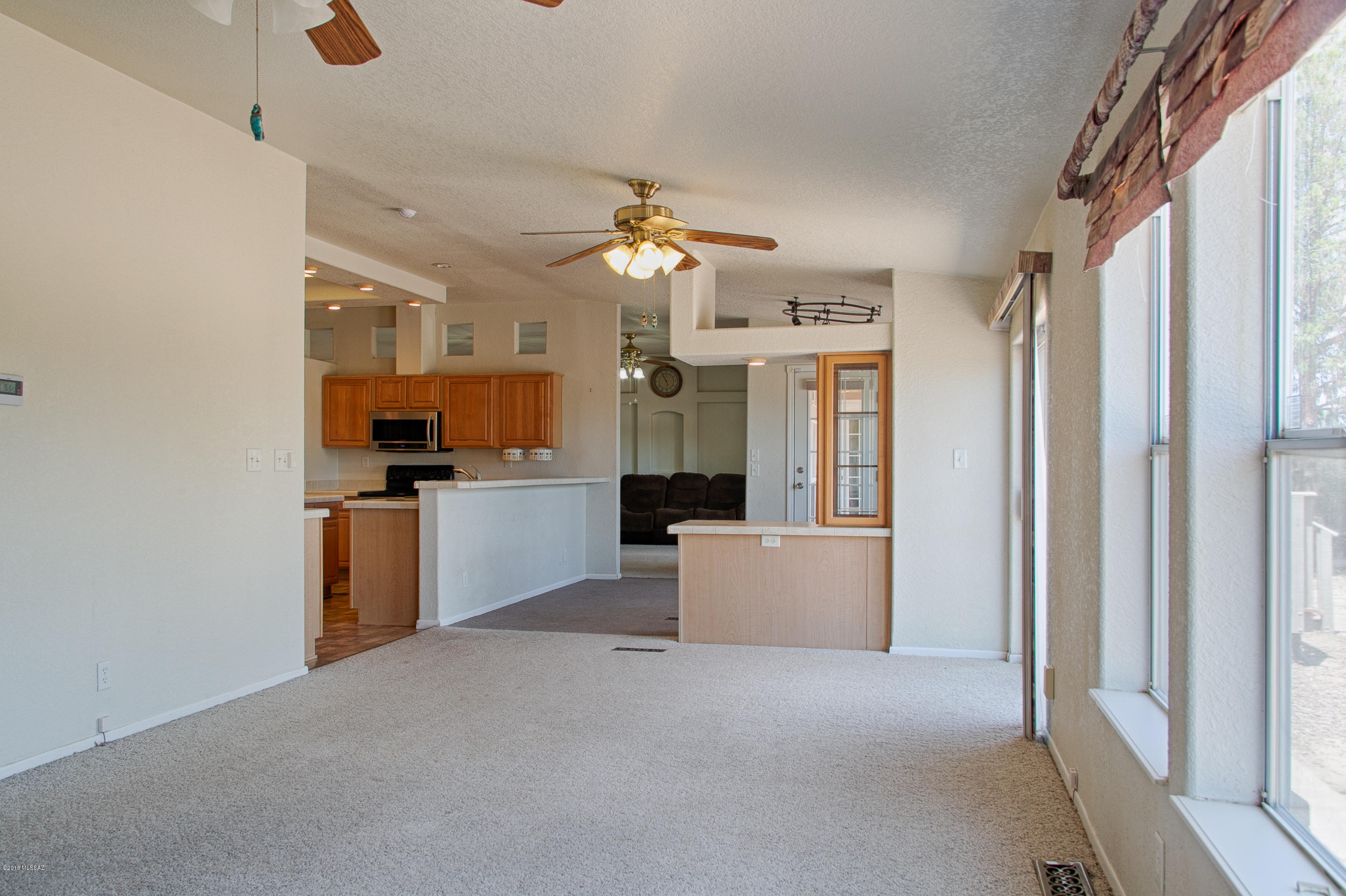 Tucson Avra West (1-168) - Residential