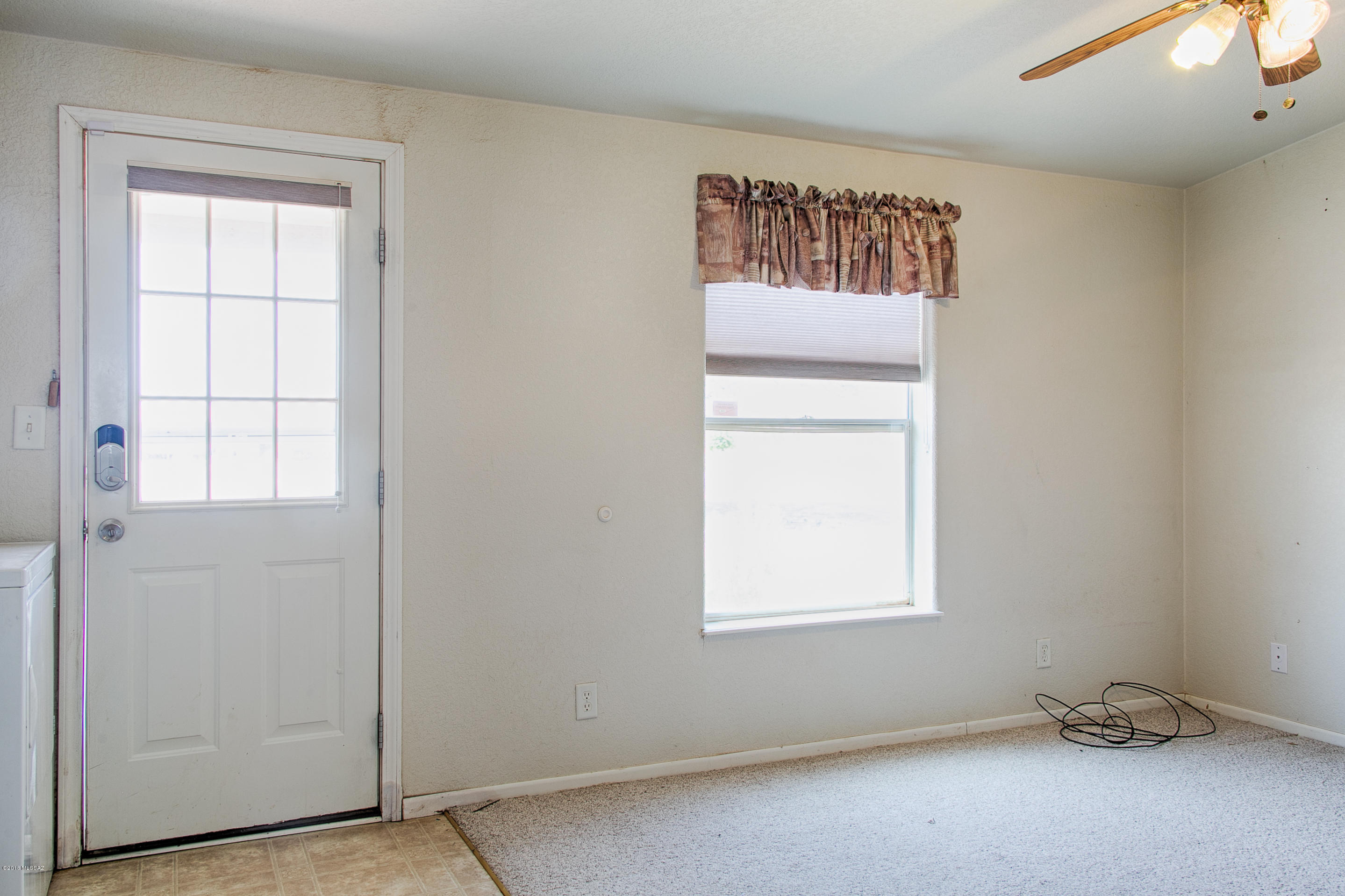 Tucson Avra West (1-168) - Residential
