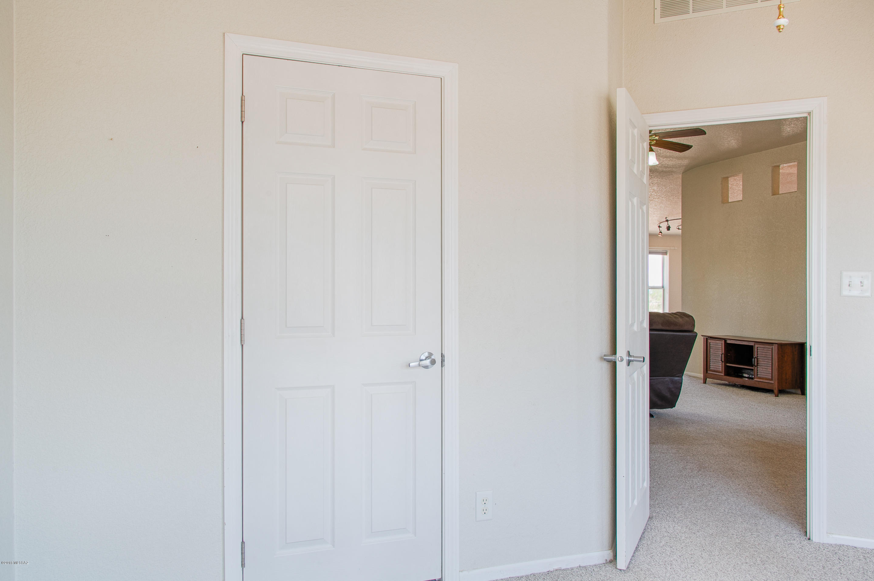 Tucson Avra West (1-168) - Residential