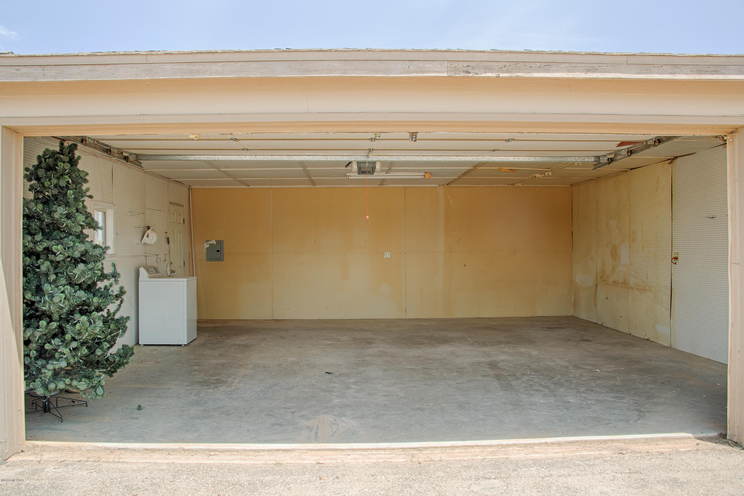 Tucson Avra West (1-168) - Residential