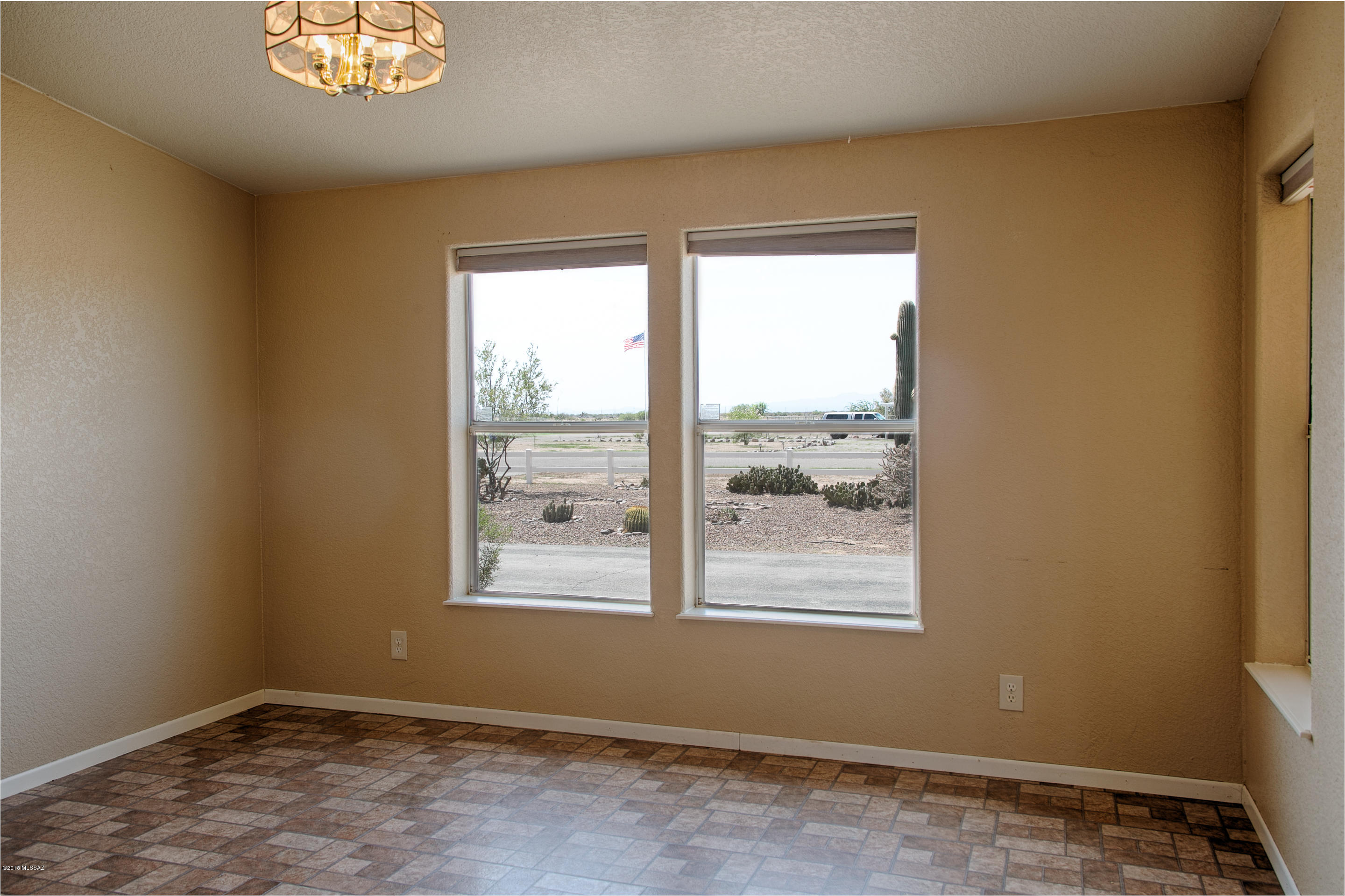 Tucson Avra West (1-168) - Residential