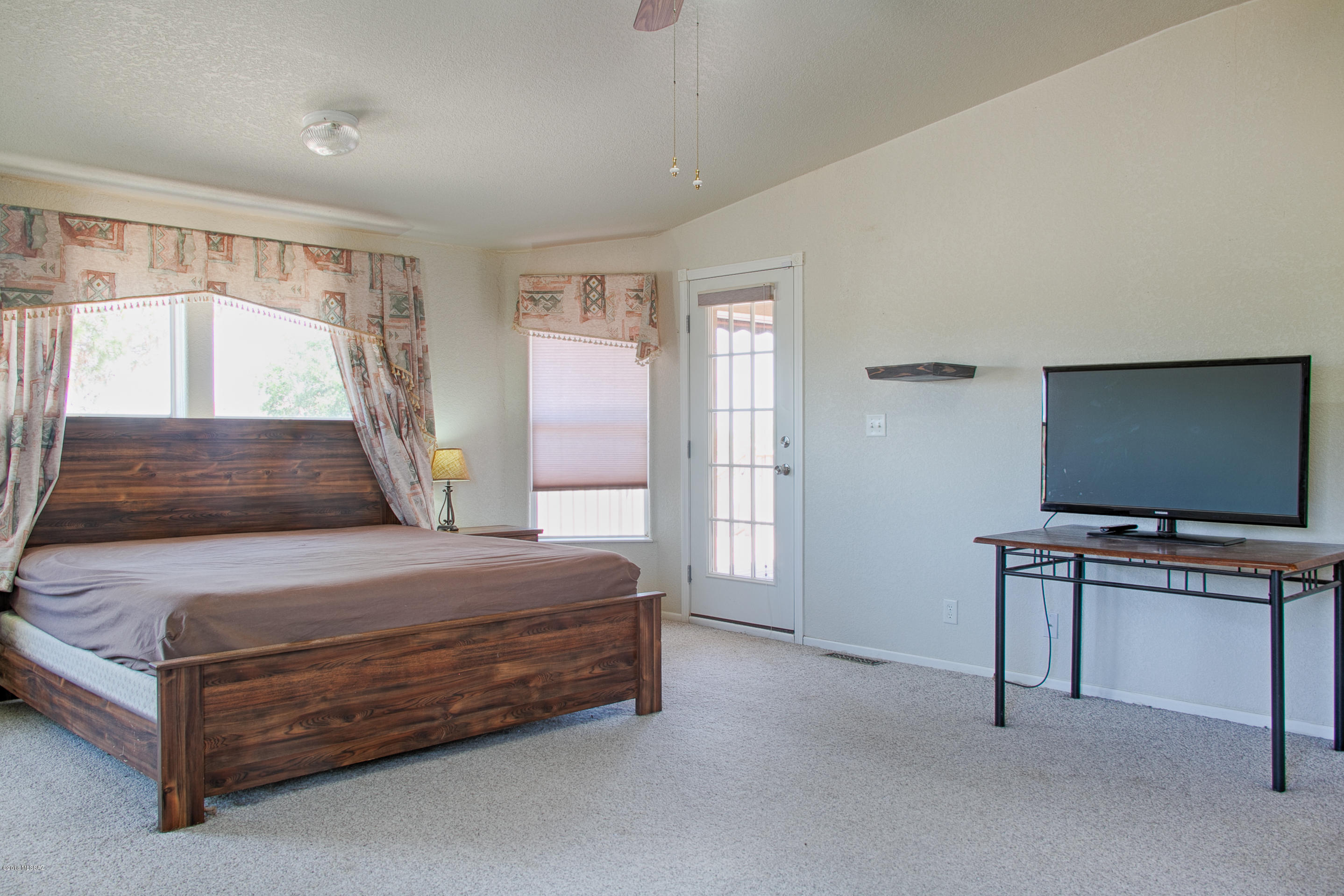 Tucson Avra West (1-168) - Residential
