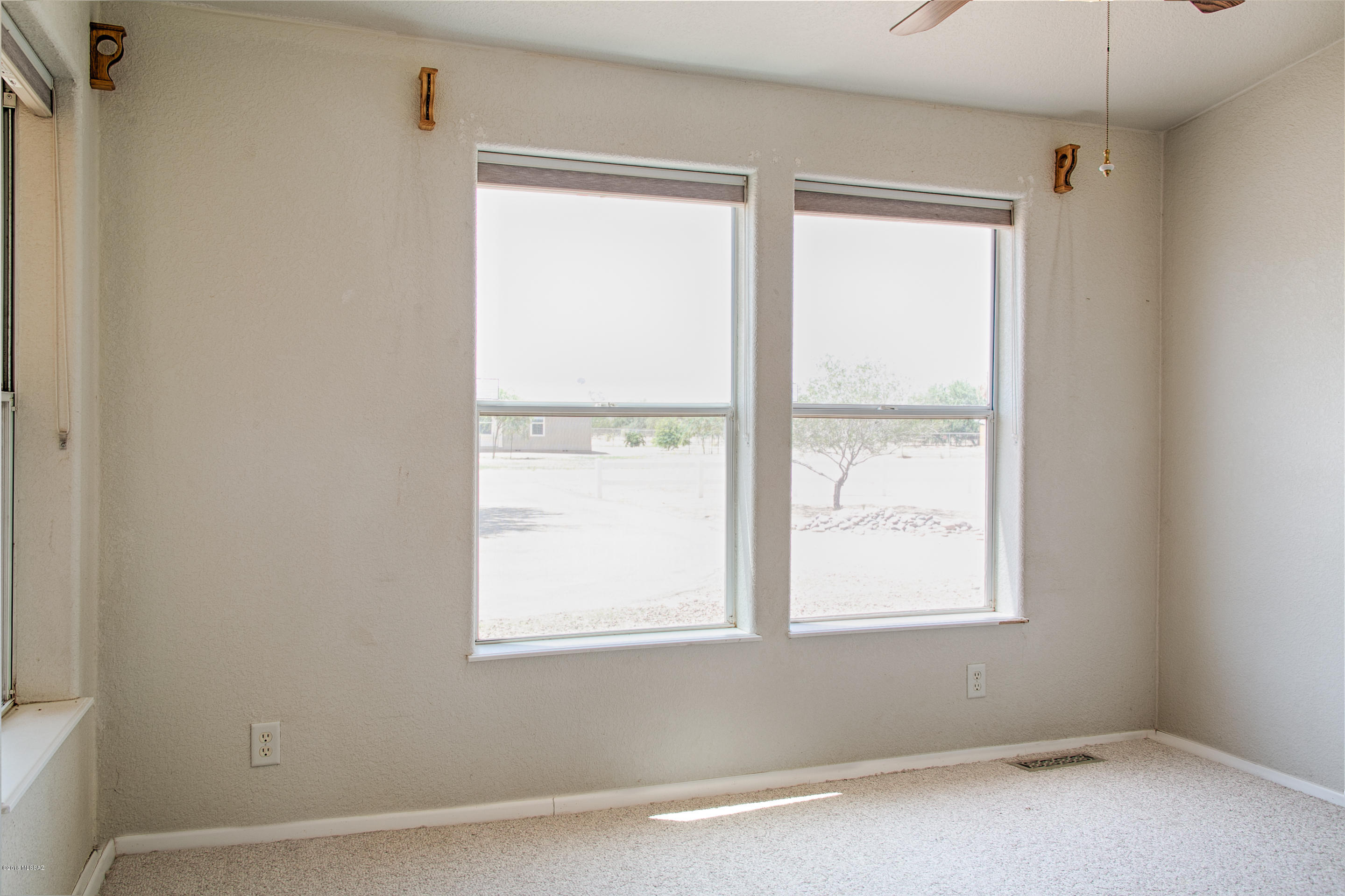 Tucson Avra West (1-168) - Residential