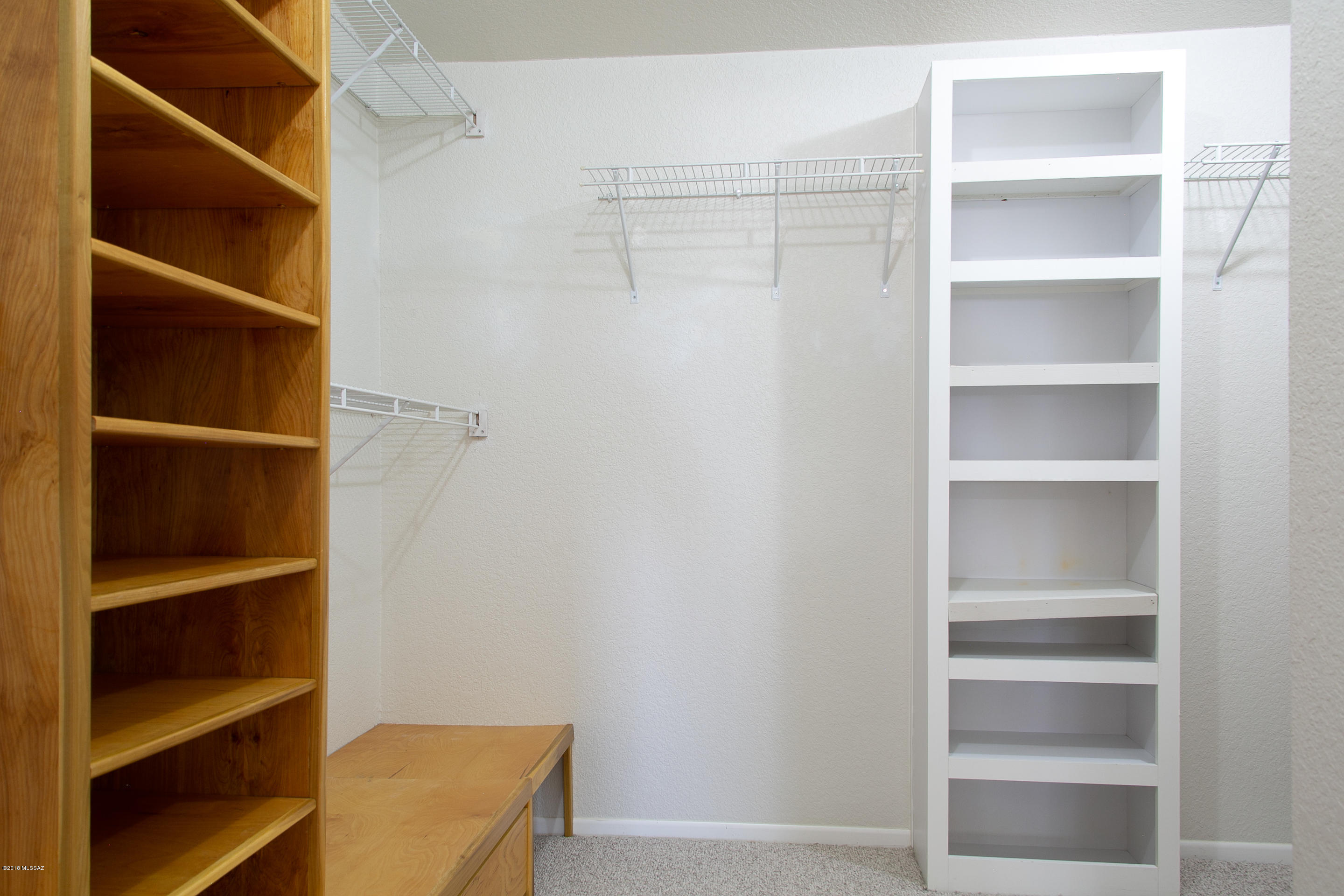 Tucson Avra West (1-168) - Residential
