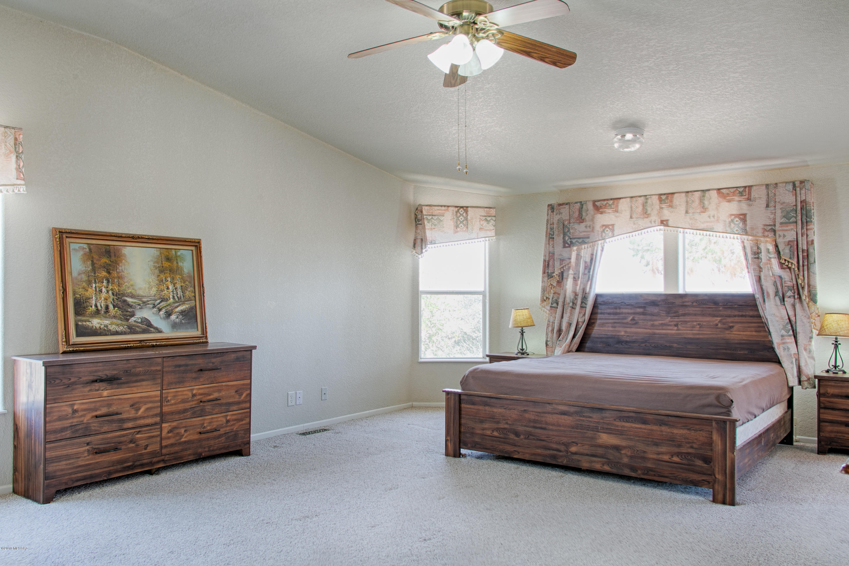 Tucson Avra West (1-168) - Residential