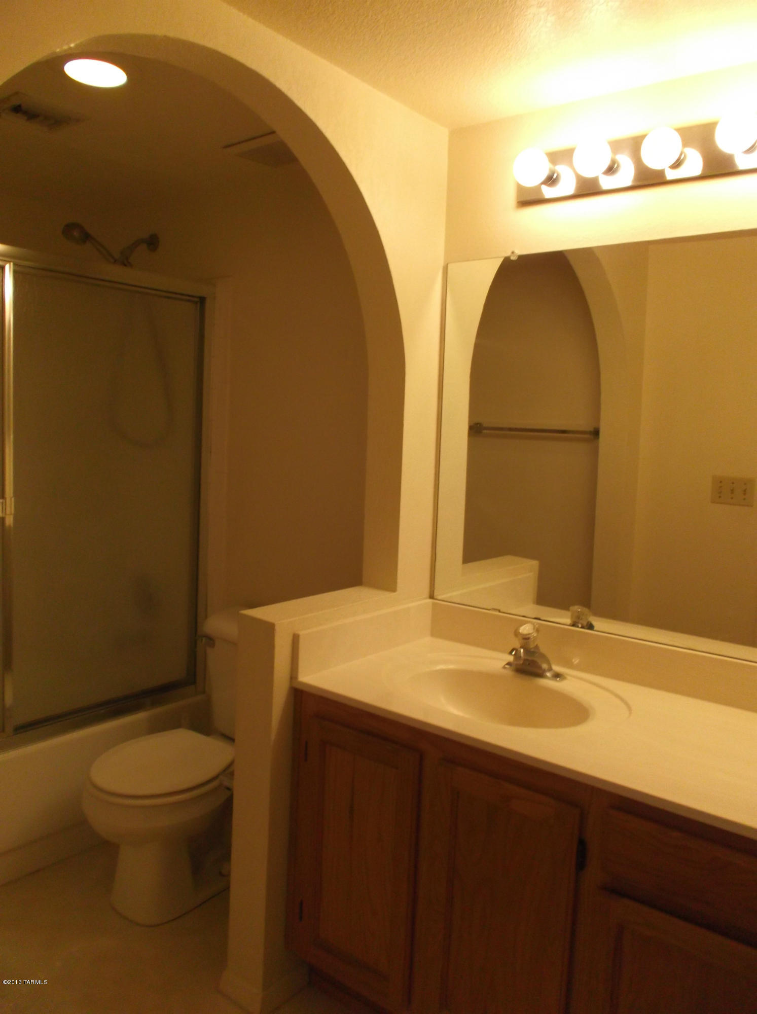 Eastpointe Estates (1-98) - Residential Lease