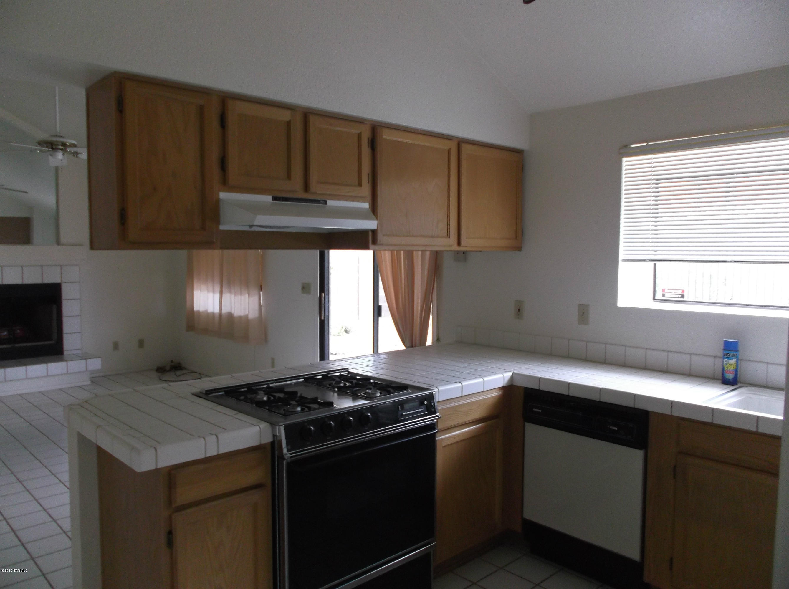 Eastpointe Estates (1-98) - Residential Lease