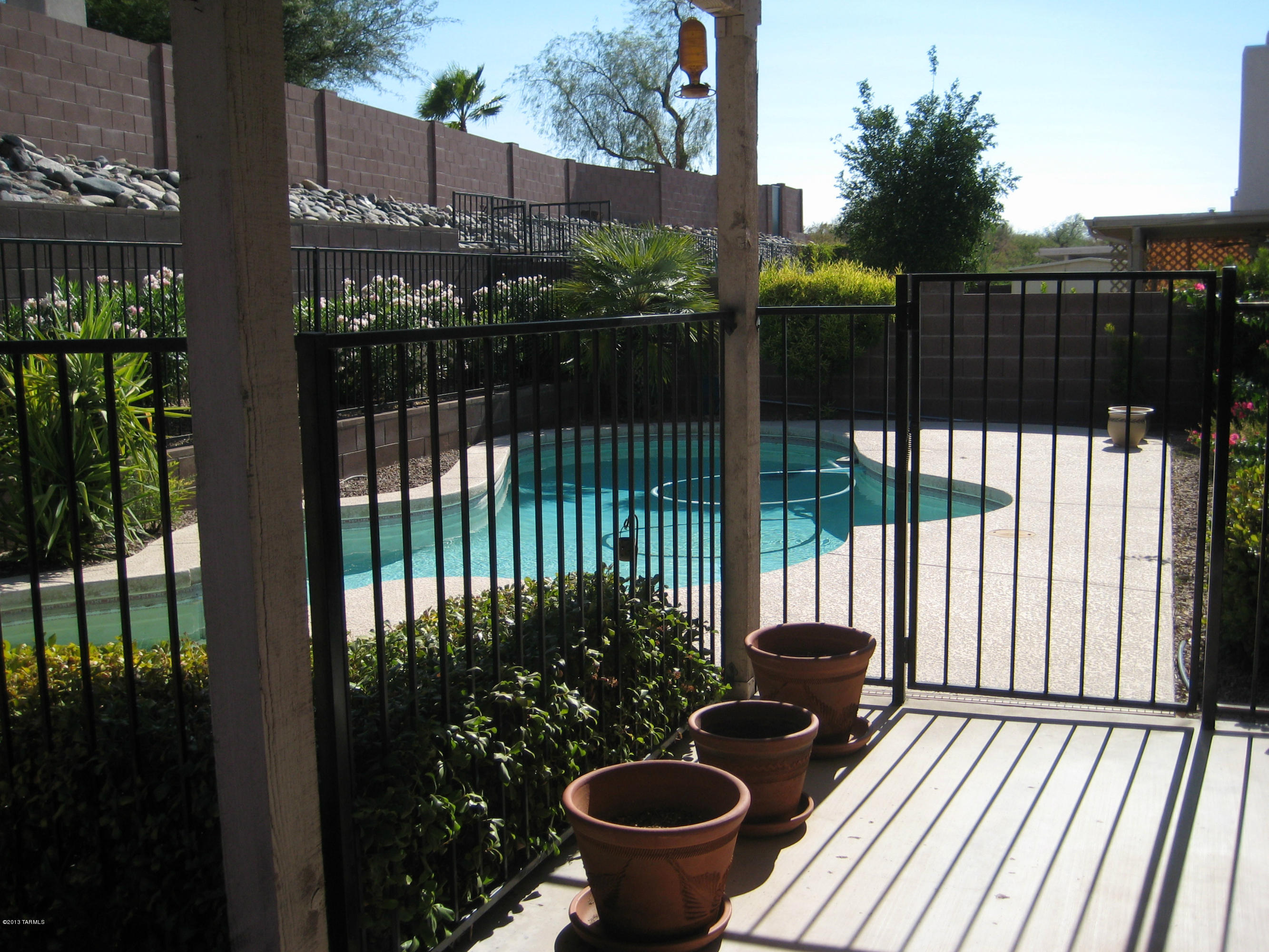 Eastpointe Estates (1-98) - Residential Lease