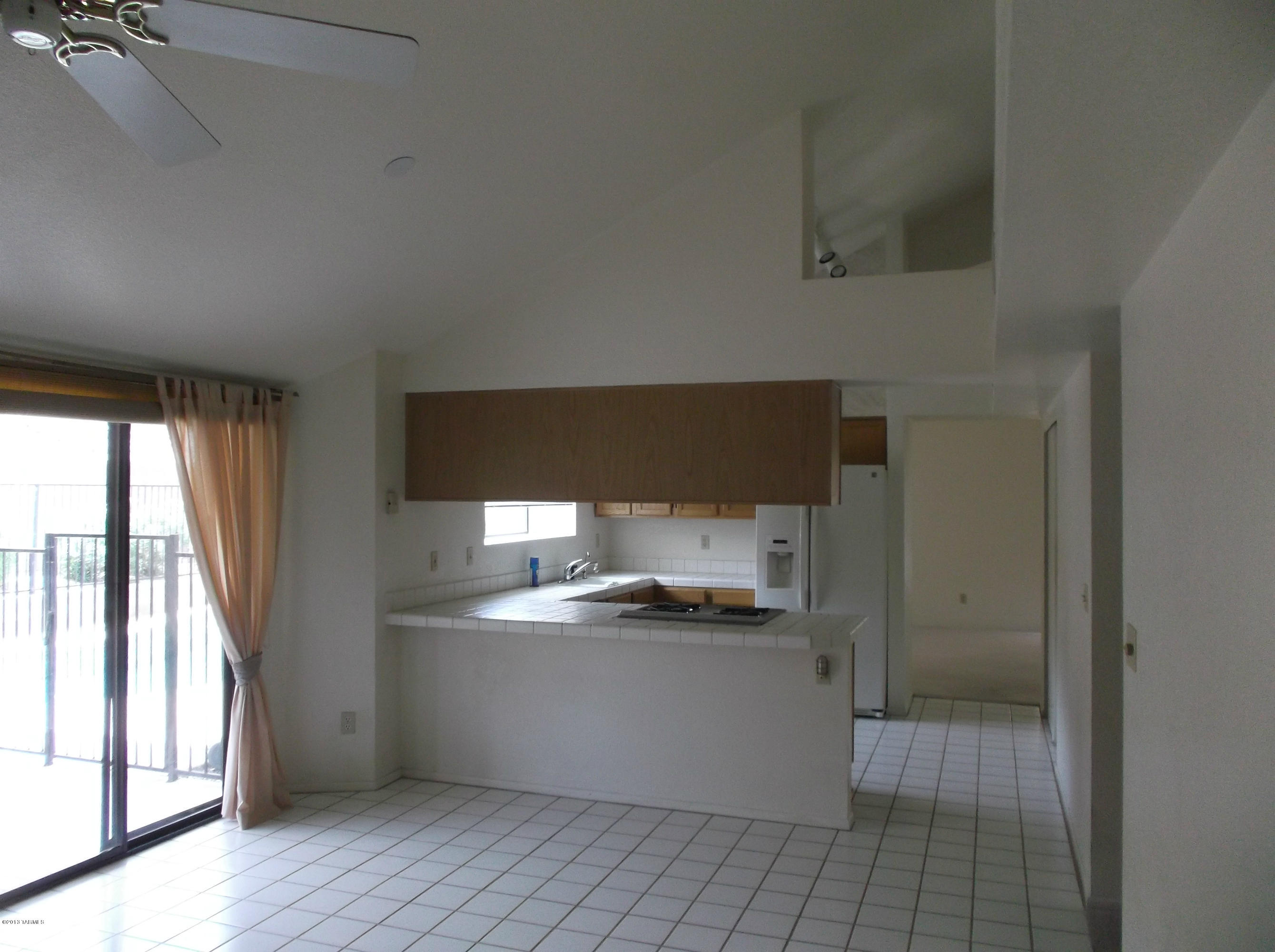 Eastpointe Estates (1-98) - Residential Lease