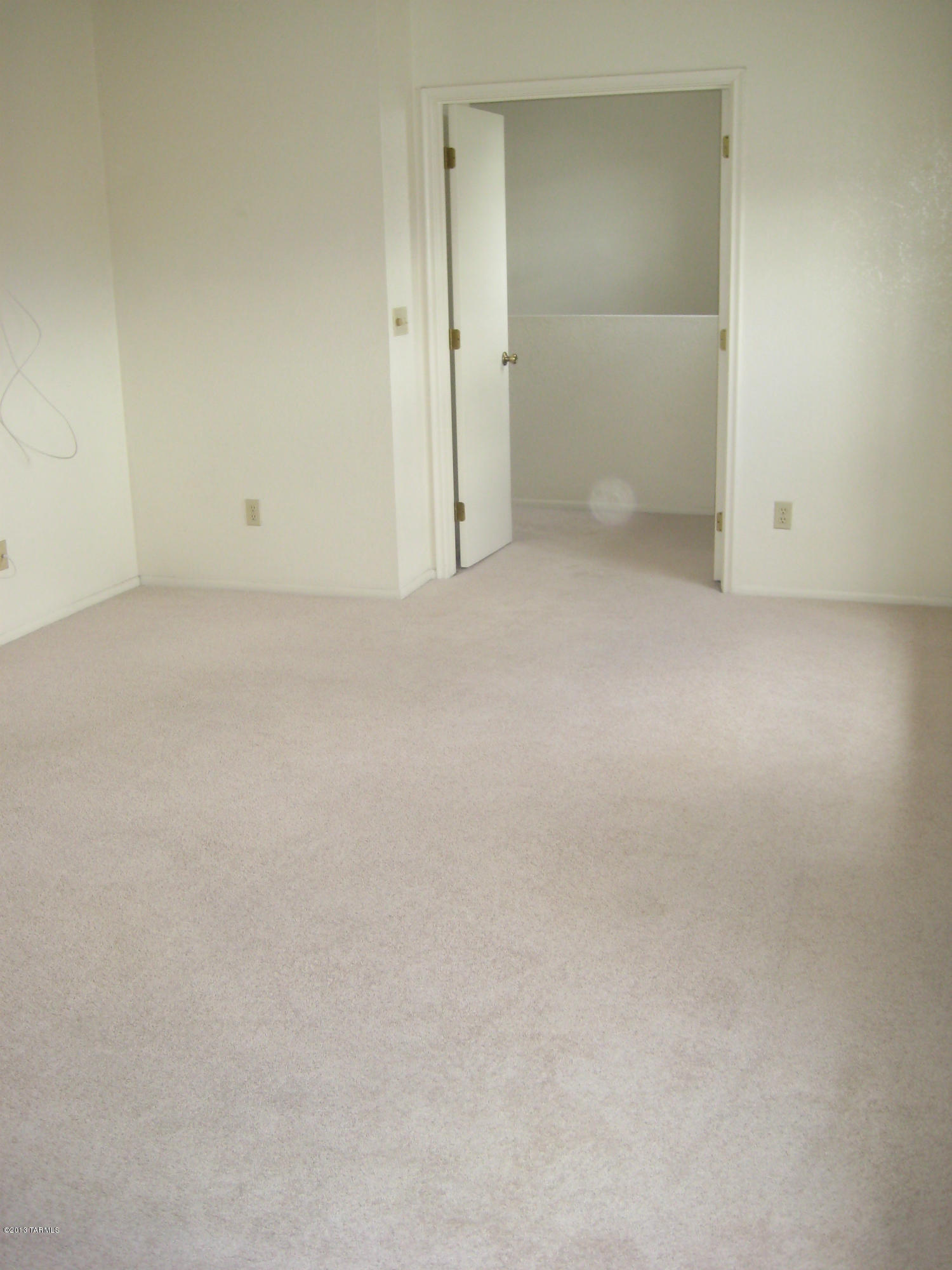 Eastpointe Estates (1-98) - Residential Lease