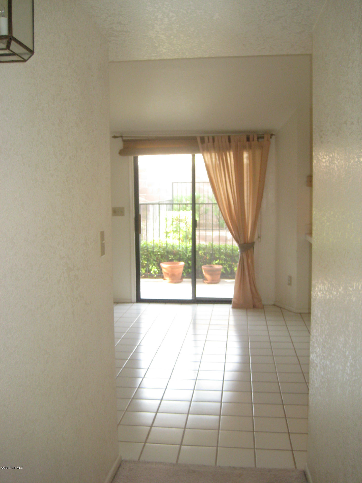 Eastpointe Estates (1-98) - Residential Lease
