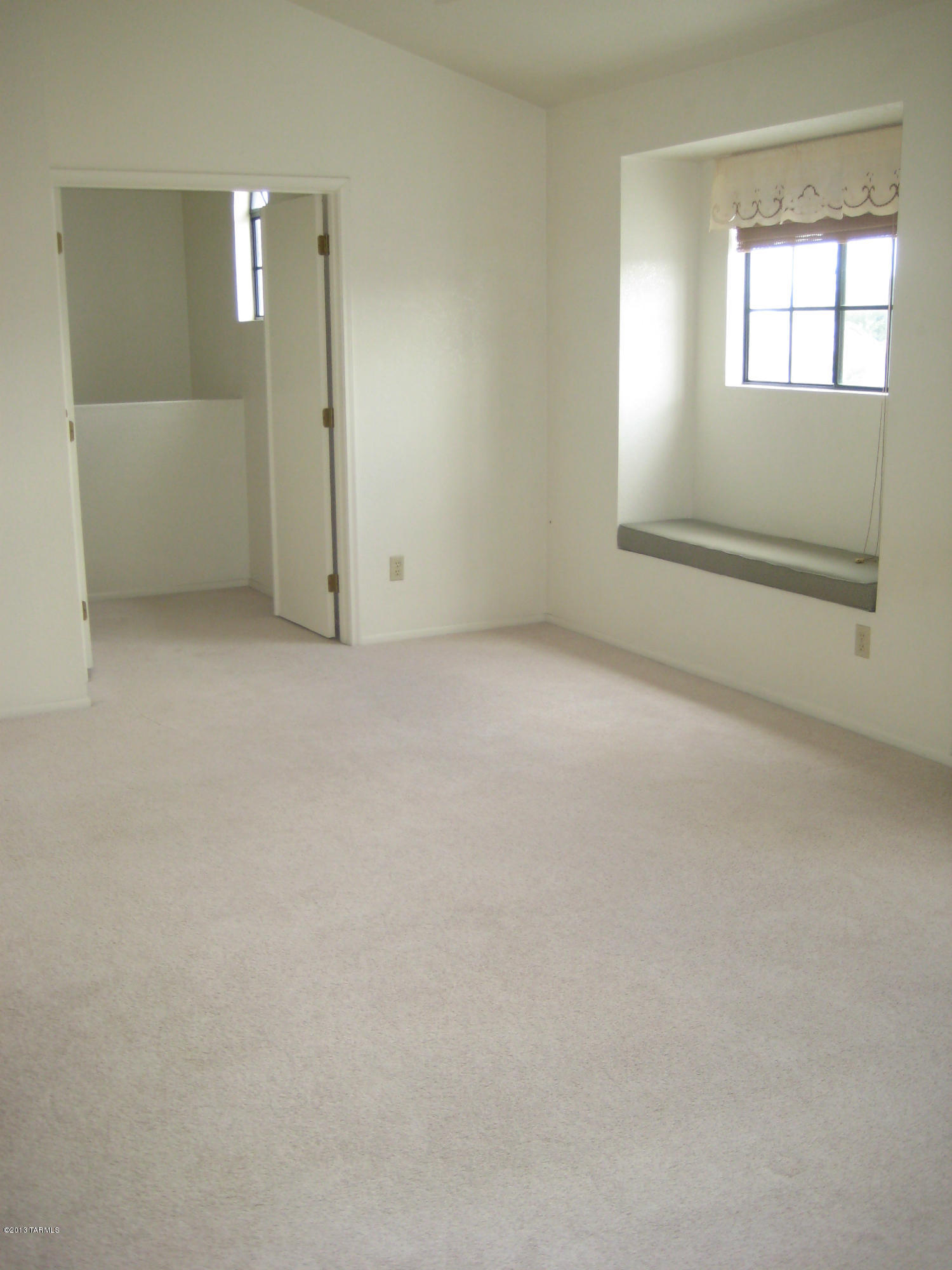 Eastpointe Estates (1-98) - Residential Lease