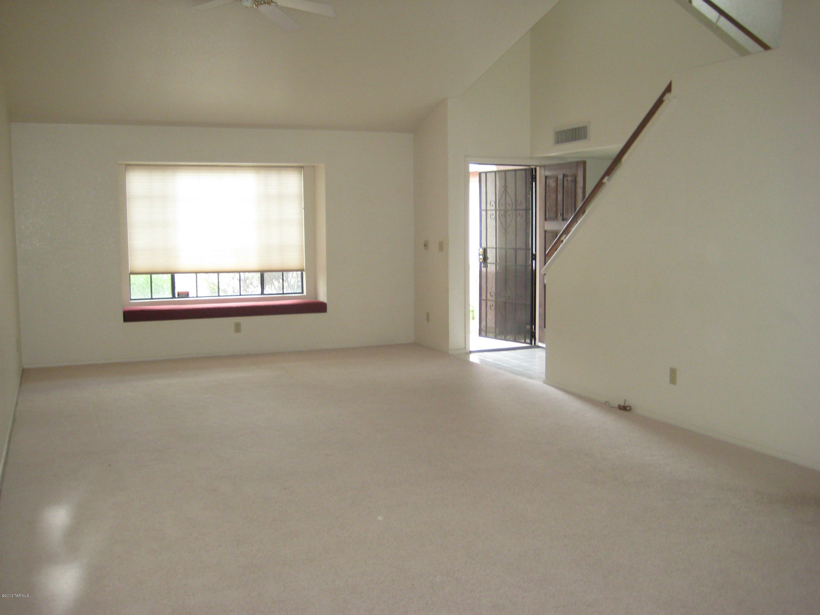 Eastpointe Estates (1-98) - Residential Lease