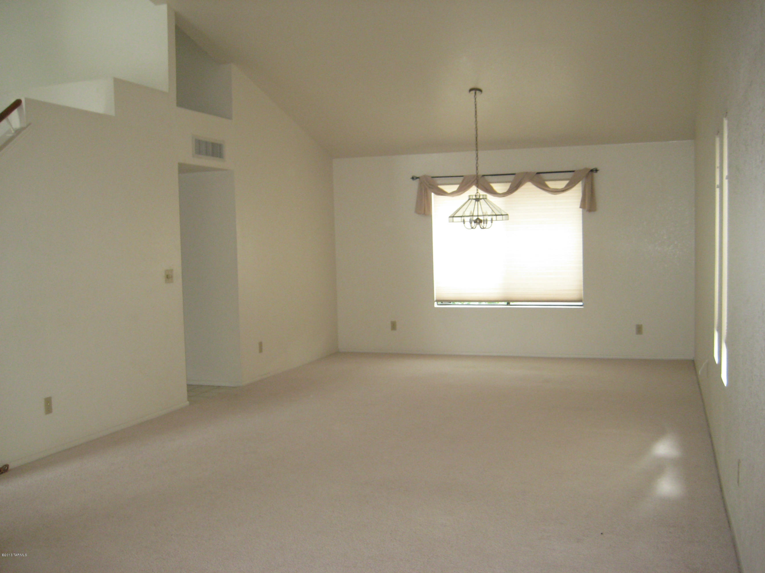 Eastpointe Estates (1-98) - Residential Lease