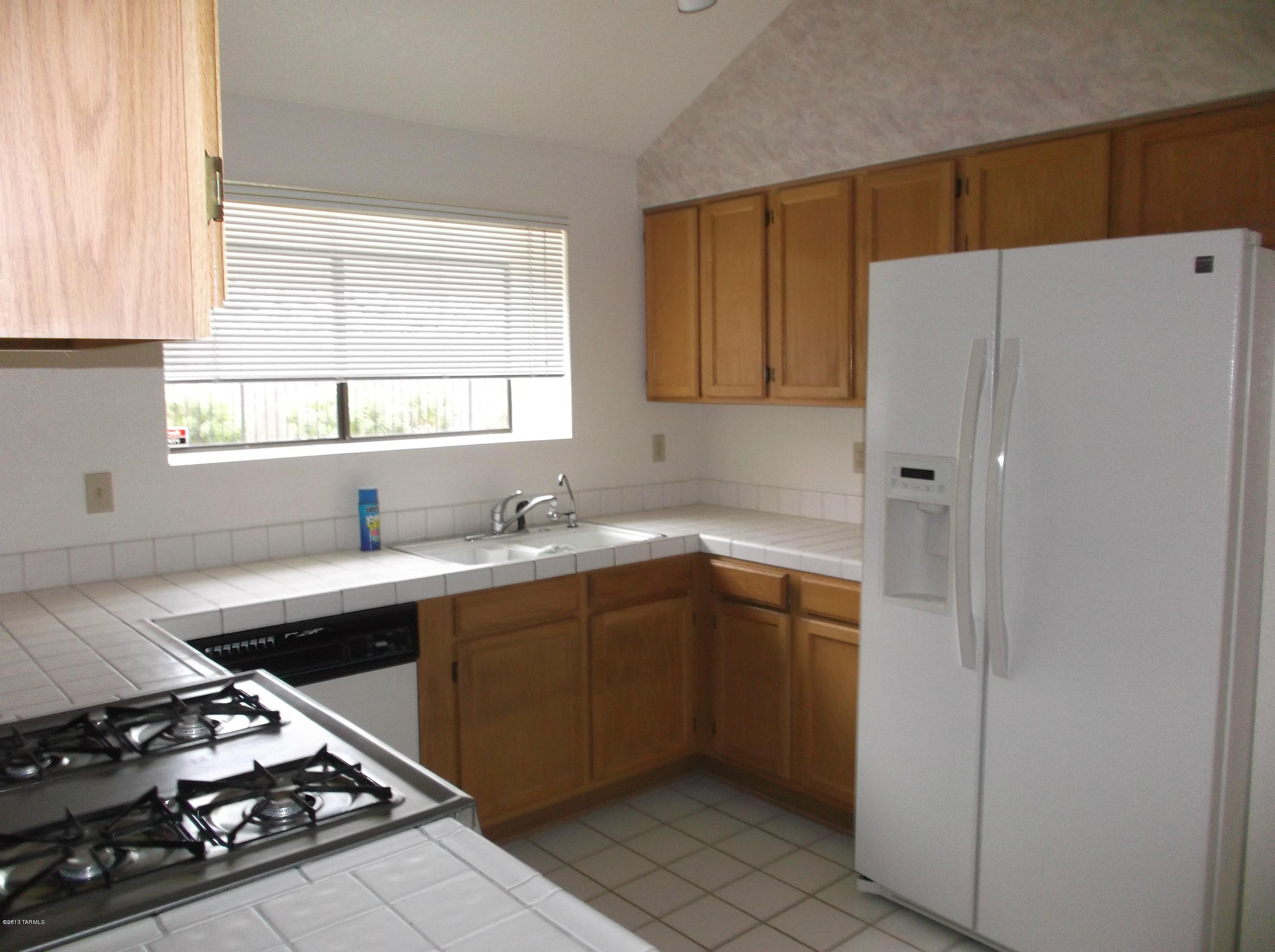 Eastpointe Estates (1-98) - Residential Lease