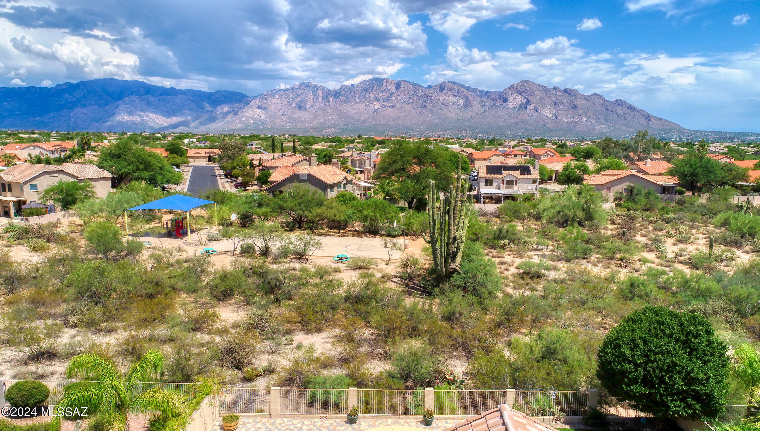 View Oro Valley, AZ 85737 house