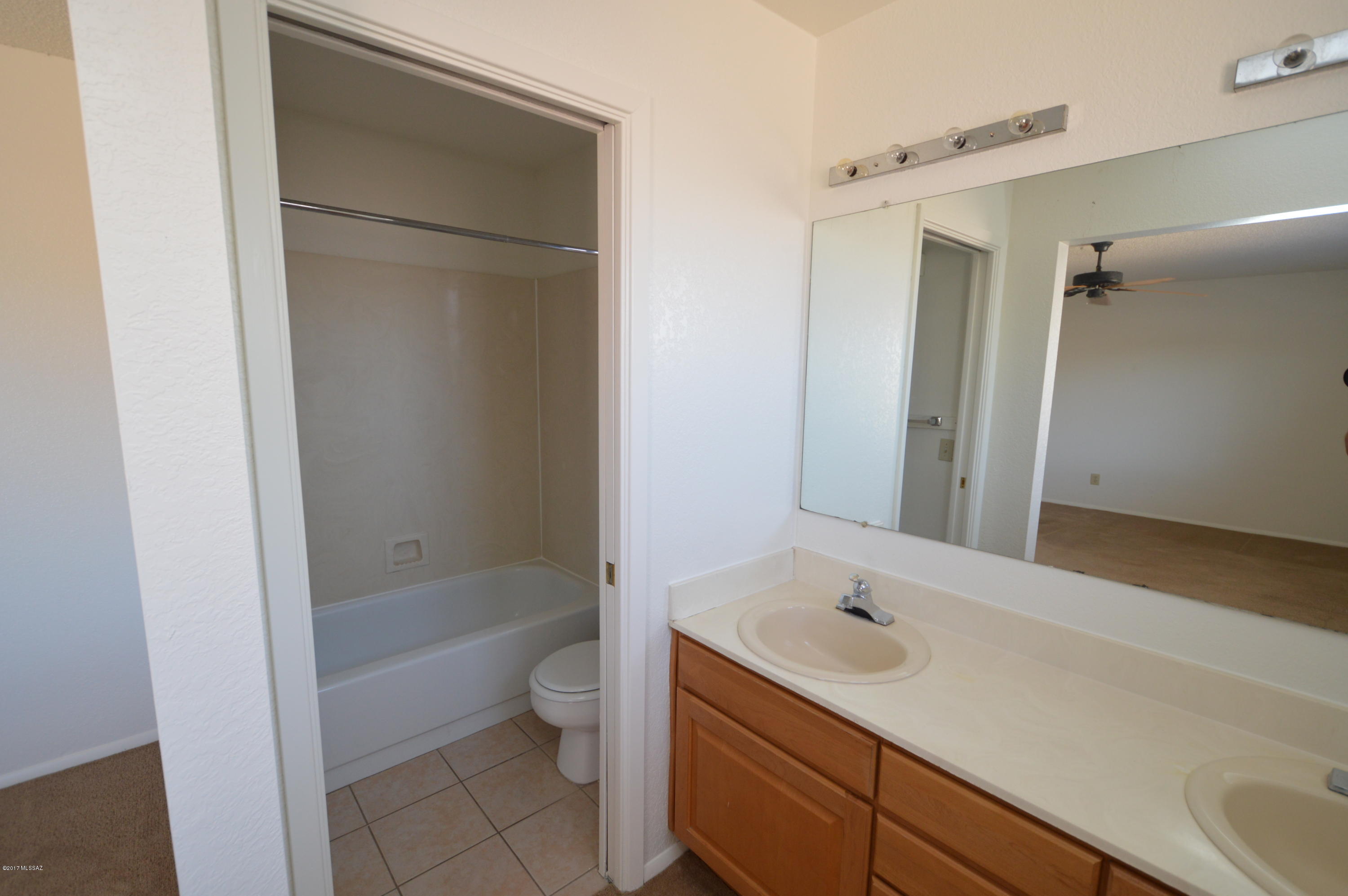 Eastpointe Estates (1-98) - Residential Lease