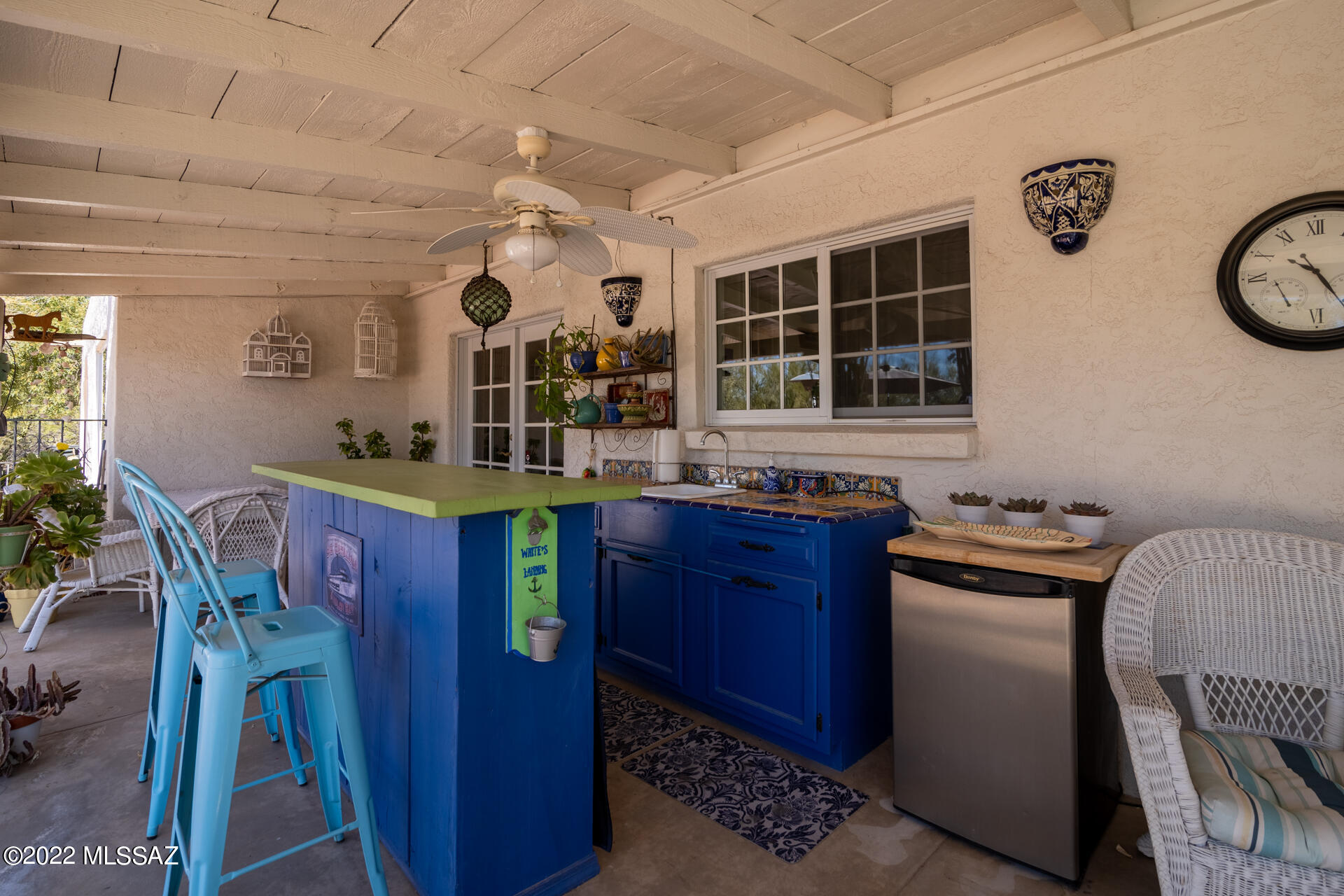 Catalina Foothills Estates NO. 7 (187-249) - Residential