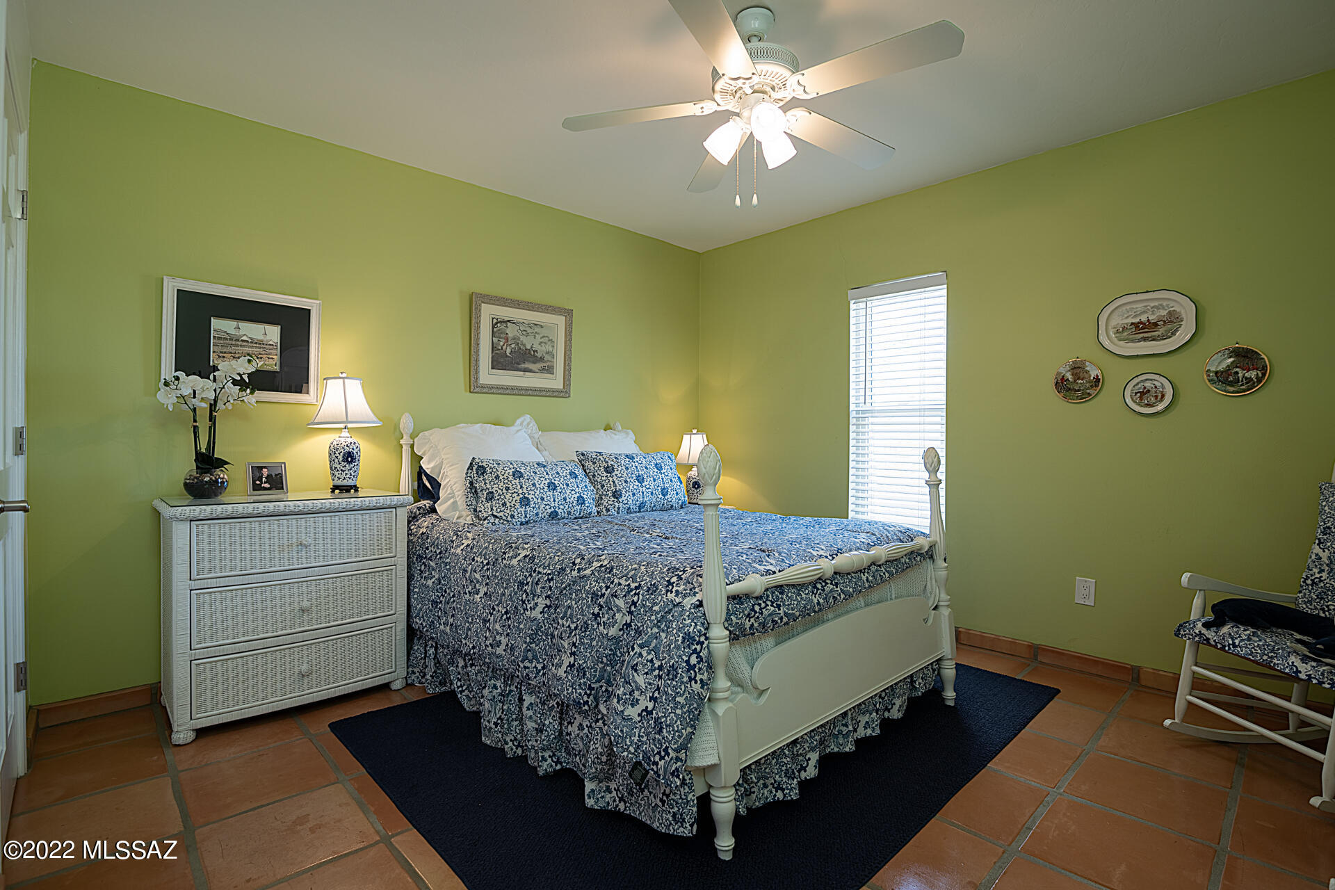 Catalina Foothills Estates NO. 7 (187-249) - Residential