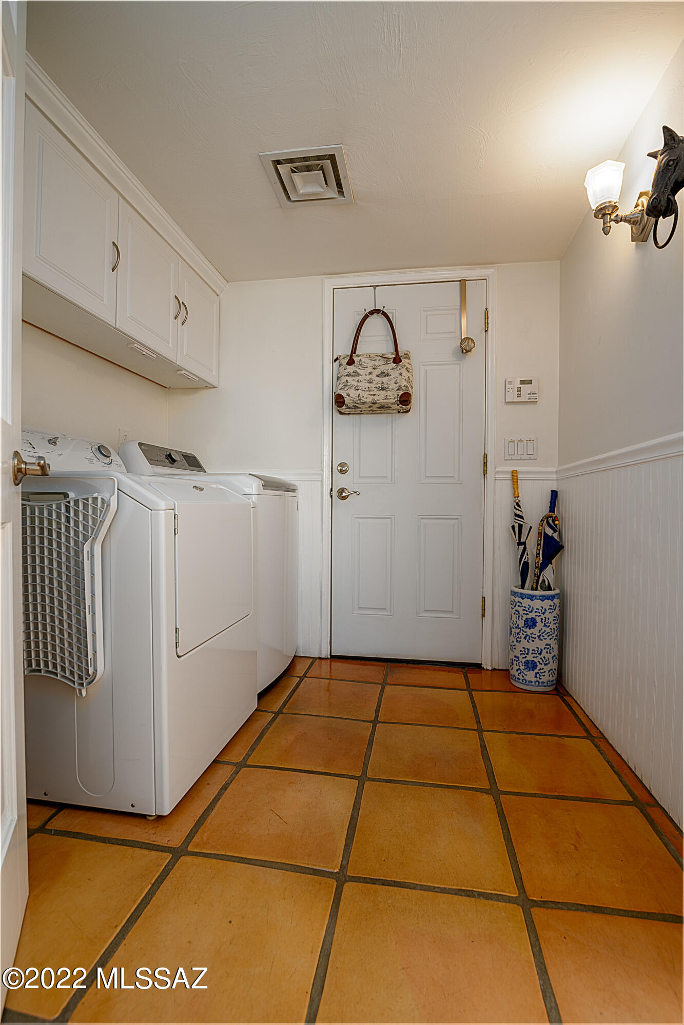 Catalina Foothills Estates NO. 7 (187-249) - Residential